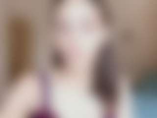 Live cam show with TakishaWaite - Facial Piercings on dasdasdadada.com