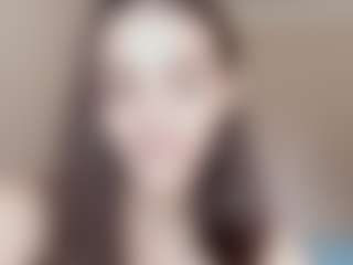 Live cam show with TakishaWaite - Bondage on camgirlchat.live