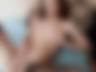 Live cam show with TakishaWaite - Foot Fetish on Camsoda
