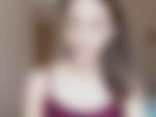 Live cam show with TakishaWaite - Sexy on TottyGirls