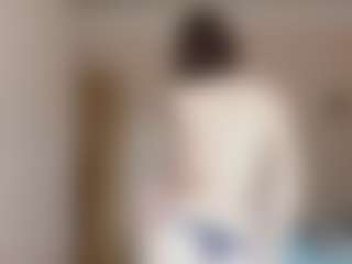 Live cam show with TakishaWaite - Anal Toys on TottyGirls