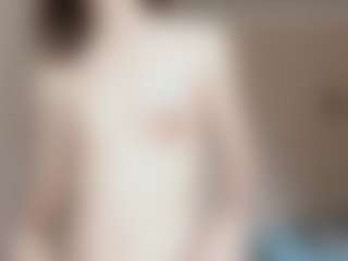 Live cam show with TakishaWaite - Hairy Pussy Teen (18+) on TottyGirls