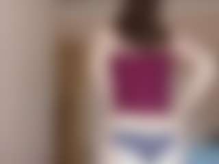Live cam show with TakishaWaite - Creampie on SquirtSoMuch