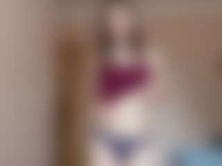 Live cam show with TakishaWaite - Blue Eyes on fuck-show.com