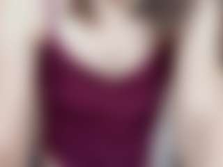 Live cam show with TakishaWaite - Twerk on makecum.org
