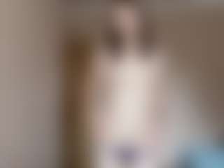 Live cam show with TakishaWaite - Twerk on fuklive.com