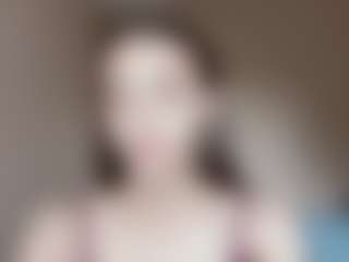 Live cam show with TakishaWaite - BBW Middle Aged on live18s.com