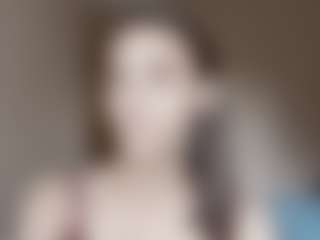 Live cam show with TakishaWaite - Genital Piercings on SmokeAndPoke