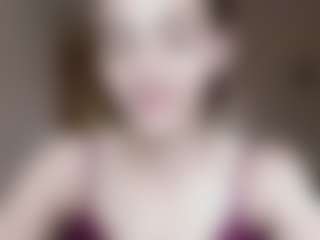 Live cam show with TakishaWaite - Blonde Hair on Camsoda.co