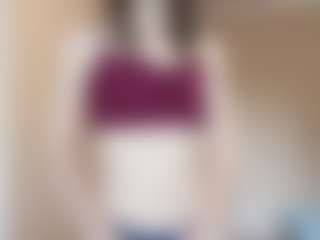 Live cam show with TakishaWaite - Athletic Middle Aged on Camiplay Live