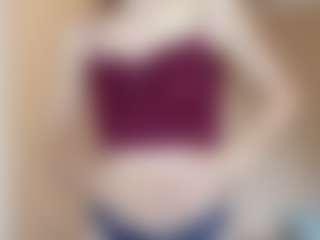 Live cam show with TakishaWaite - Joi on hotwifechat.live