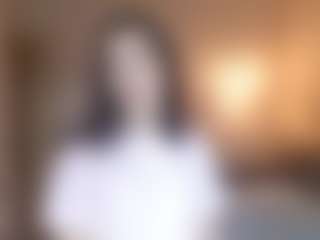 Live cam show with TakishaWaite - Hairy Pussy on Camsoda