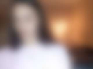 TakishaWaite's Live Sex Cam Show