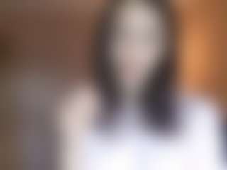 TakishaWaite's Live Sex Cam Show