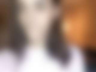 TakishaWaite's Live Sex Cam Show