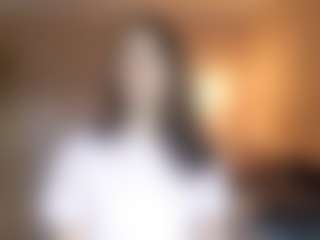 TakishaWaite's Live Sex Cam Show