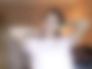 TakishaWaite's Live Sex Cam Show