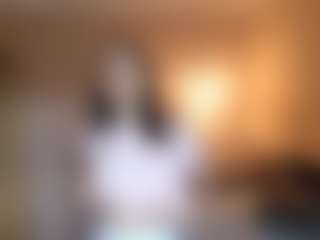 TakishaWaite's Live Sex Cam Show