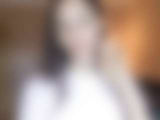 TakishaWaite's Live Sex Cam Show