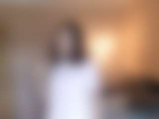 TakishaWaite's Live Sex Cam Show