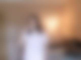 TakishaWaite's Live Sex Cam Show