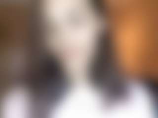 TakishaWaite's Live Sex Cam Show