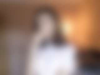 TakishaWaite's Live Sex Cam Show