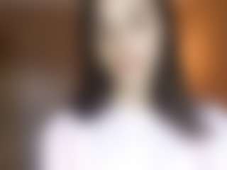 TakishaWaite's Live Sex Cam Show