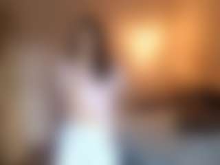 Live cam show with TakishaWaite - Hairy Pussy Latina on xfollow cams