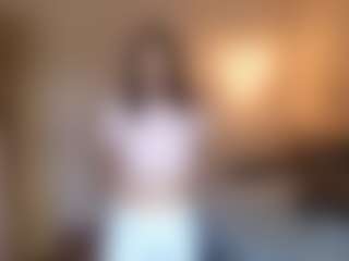 Live cam show with TakishaWaite - Athletic on Free Soda