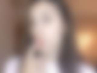 Live cam show with TakishaWaite - Hairy Pussy Latina on Cam Slut