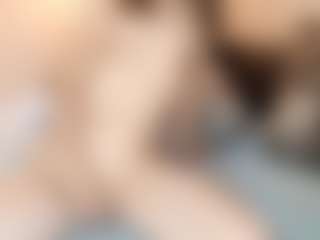 TakishaWaite's Live Sex Cam Show