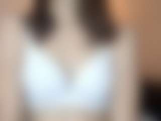Live cam show with TakishaWaite - Anal Toys on madthumbs