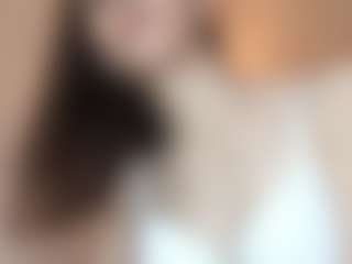 Live cam show with TakishaWaite - Athletic Amateur on Camsoda
