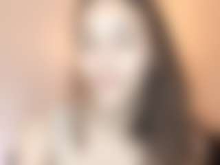 TakishaWaite's Live Sex Cam Show