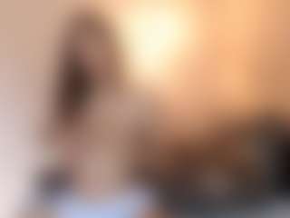 Live cam show with TakishaWaite - Twerk Latina on Camsoda