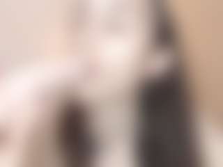 Live cam show with TakishaWaite - Athletic on CSO-WL