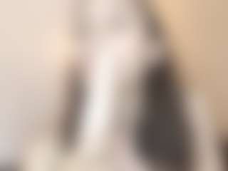 Live cam show with TakishaWaite - Drinking on Camsoda