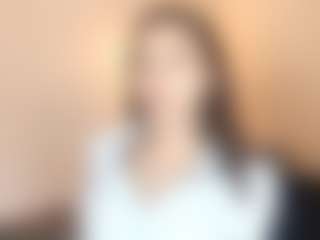 TakishaWaite's Live Sex Cam Show