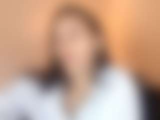 TakishaWaite's Live Sex Cam Show