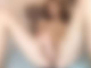 TakishaWaite's Live Sex Cam Show