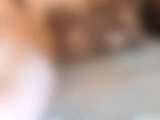 Live cam show with TakishaWaite - Athletic on Camsoda