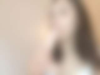 Live cam show with TakishaWaite - Athletic BBW on CamSodaAdn