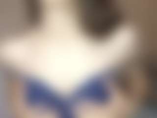 Live cam show with TakishaWaite - Facial Piercings on Camsoda