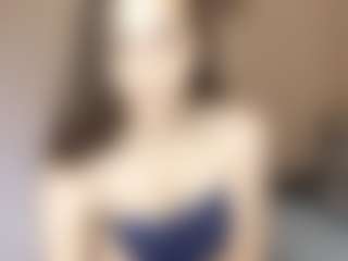 TakishaWaite's Live Sex Cam Show