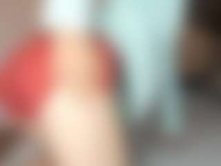 Live cam show with TakishaWaite - Middle Aged on Free Soda