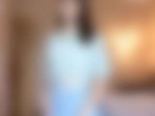 Live cam show with TakishaWaite - Smoking on Camsoda