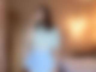 Live cam show with TakishaWaite - Joi on Camsoda Late Night