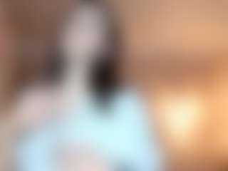 Live cam show with TakishaWaite - Genital Piercings on xxxlivecams.org