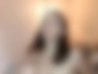 Live cam show with TakishaWaite - Smoking on Camsoda